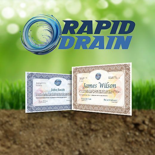Fast Berrinba Drain & Sewer Plumbers