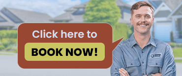 Fast Berrinba Drain & Sewer Plumbers