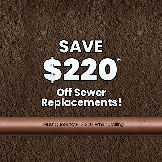 Fast Berrinba Drain & Sewer Plumbers