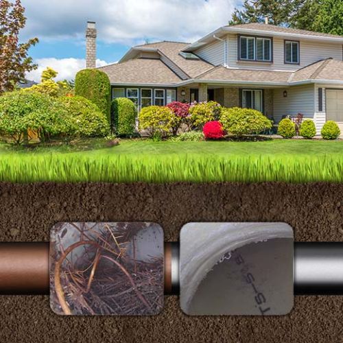 Fast Berrinba Drain & Sewer Plumbers