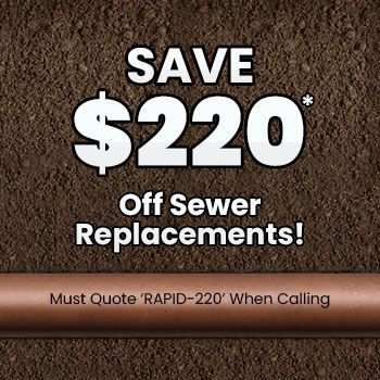 Fast Blocked Sewer Clearing in Berrinba: Same Day Service