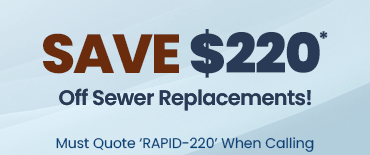 Fast Berrinba Drain & Sewer Plumbers
