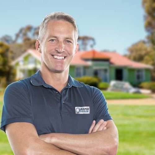 Fast Berrinba Drain & Sewer Plumbers