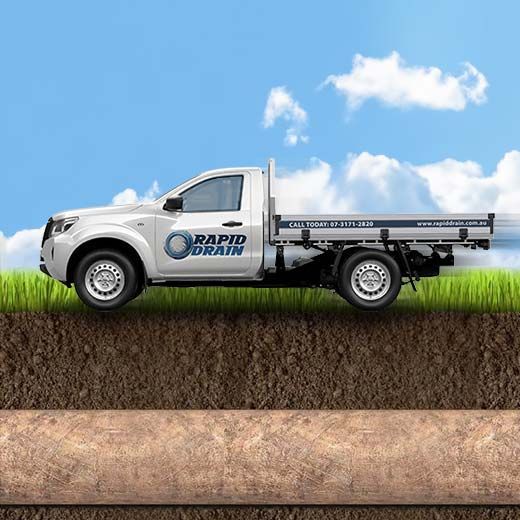 Fast Berrinba Drain & Sewer Plumbers