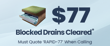 Fast Berrinba Drain & Sewer Plumbers