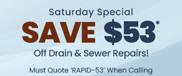 Fast Berrinba Drain & Sewer Plumbers