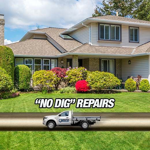 Fast Berrinba Drain & Sewer Plumbers