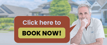 Fast Berrinba Drain & Sewer Plumbers