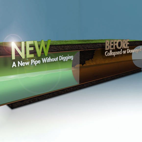 Fast Berrinba Drain & Sewer Plumbers