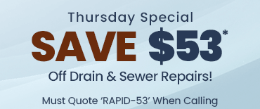 Fast Berrinba Drain & Sewer Plumbers
